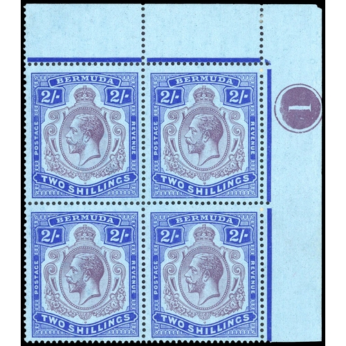 Lot 20        