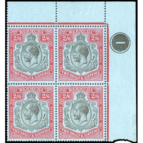 Lot 21        