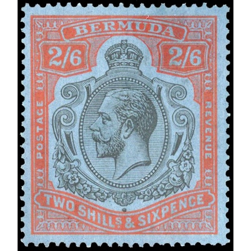 Lot 22        