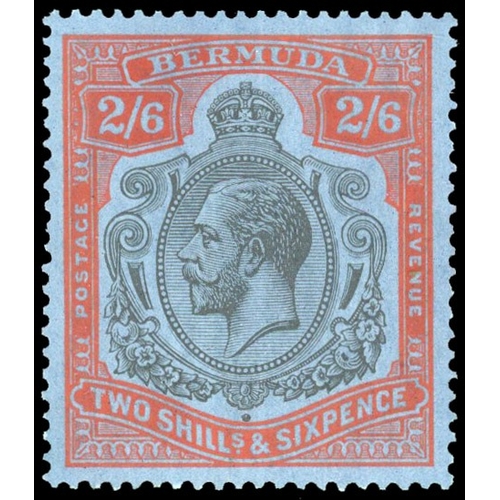 Lot 23        