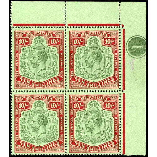 Lot 24        
