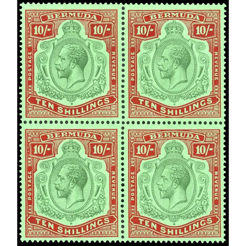 Lot 25        