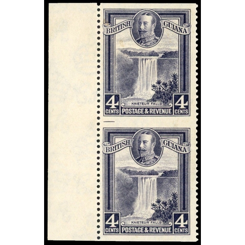 Lot 28        