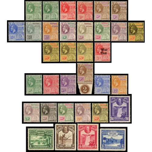Lot 29        