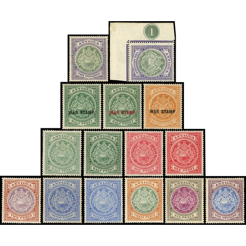 Lot 3         