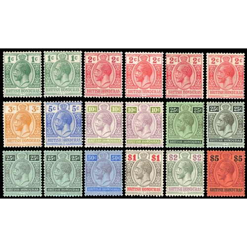 Lot 30        