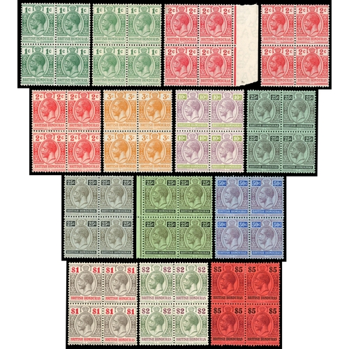 Lot 31        