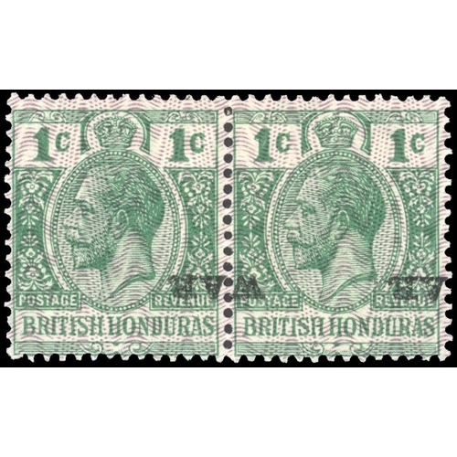 Lot 32        