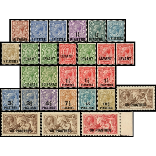 Lot 34        