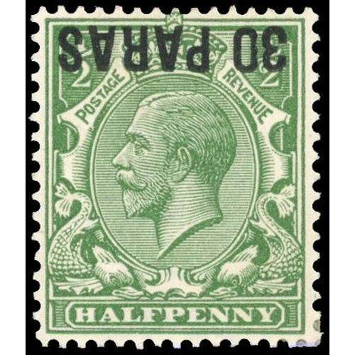 Lot 35        