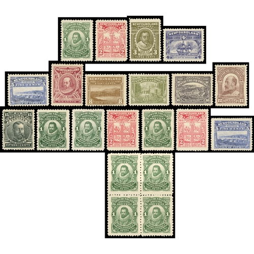 Lot 36        