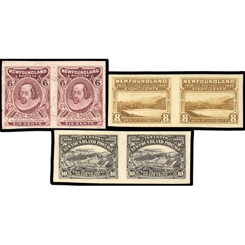 Lot 38        