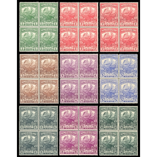 Lot 39        