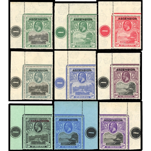 Lot 4         