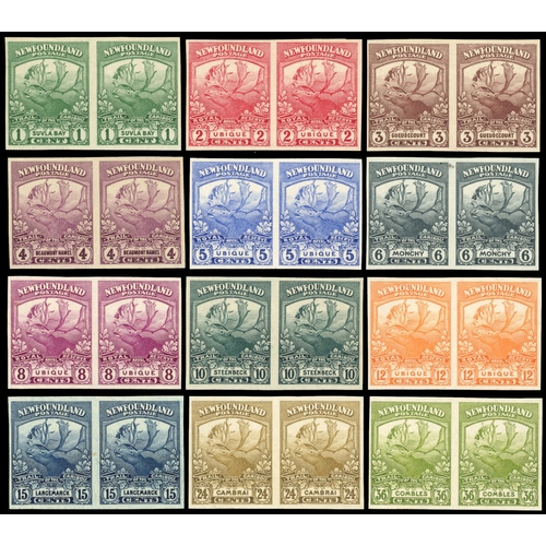 Lot 40        