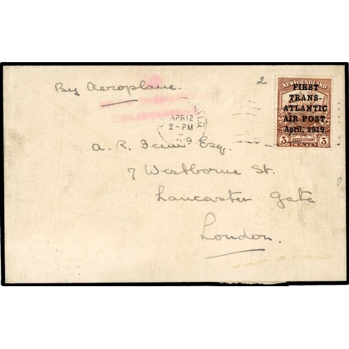 Lot 41        