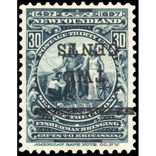 Lot 42        