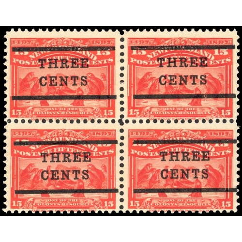 Lot 43        