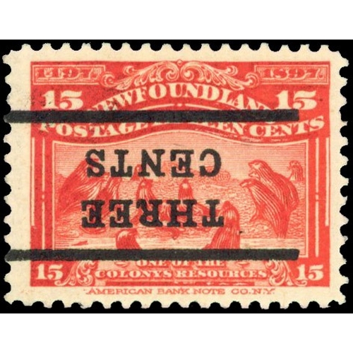 Lot 44        