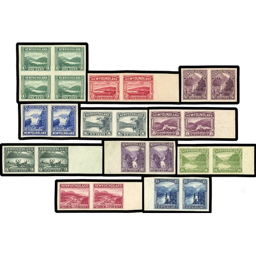 Lot 46        