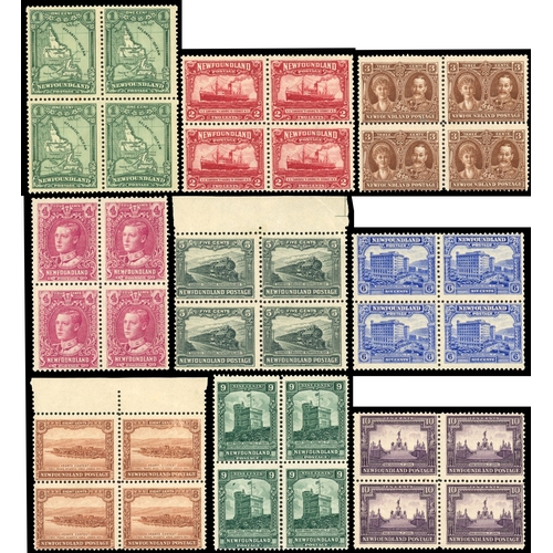Lot 47        