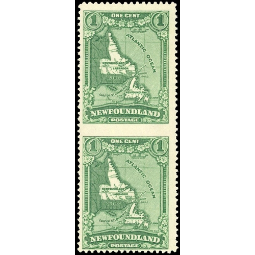 Lot 48        