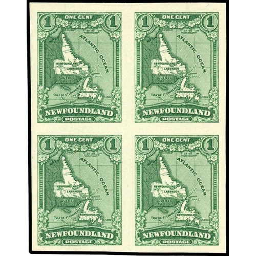 Lot 49        