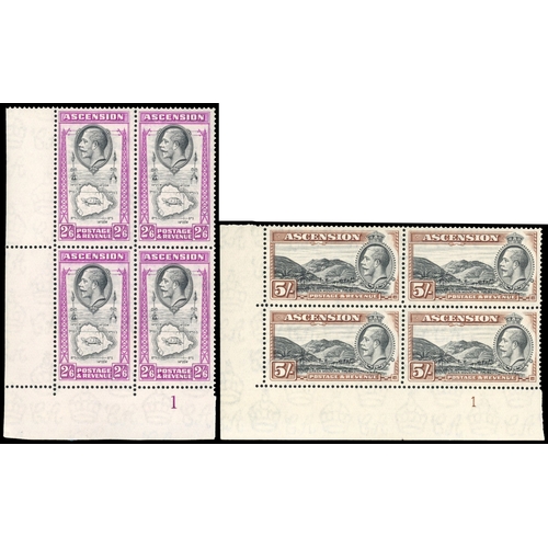 Lot 5         