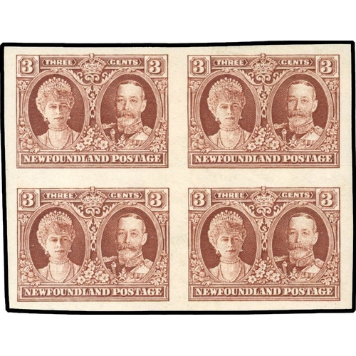 Lot 50        