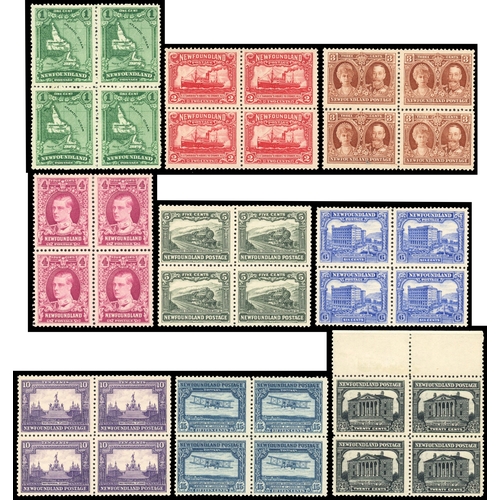 Lot 51        