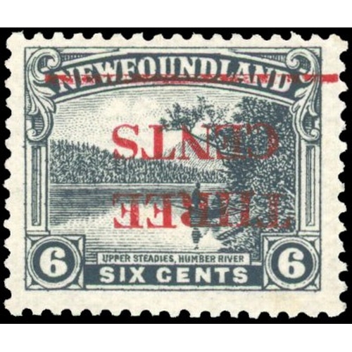 Lot 52        
