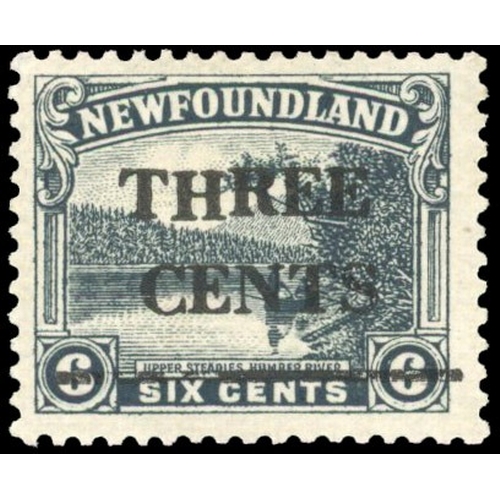 Lot 53        