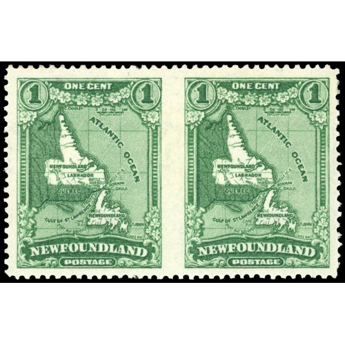 Lot 54        