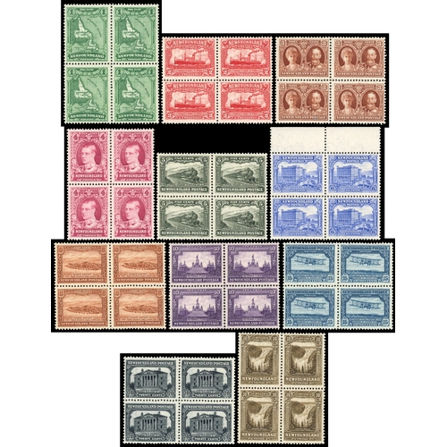 Lot 55        