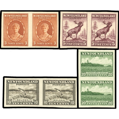 Lot 57        