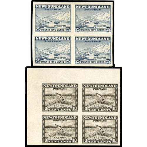 Lot 58        