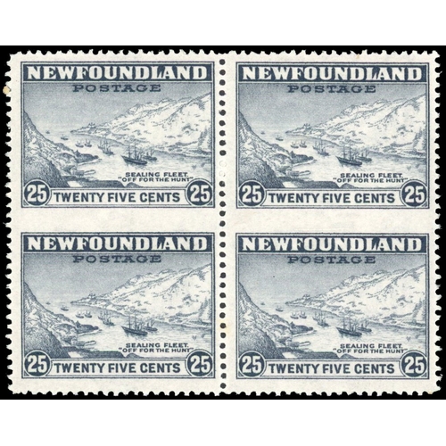 Lot 59        