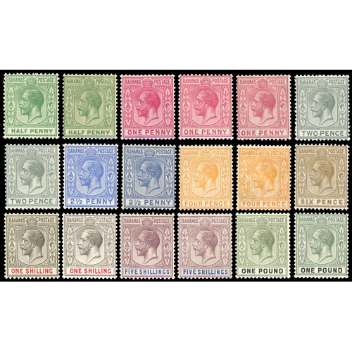 Lot 6         