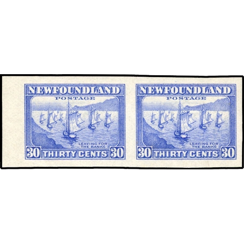 Lot 60        