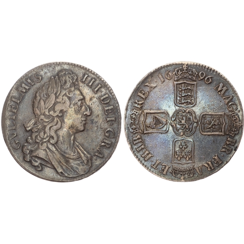 Lot 242       