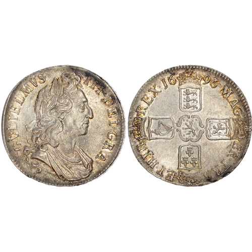 Lot 244       