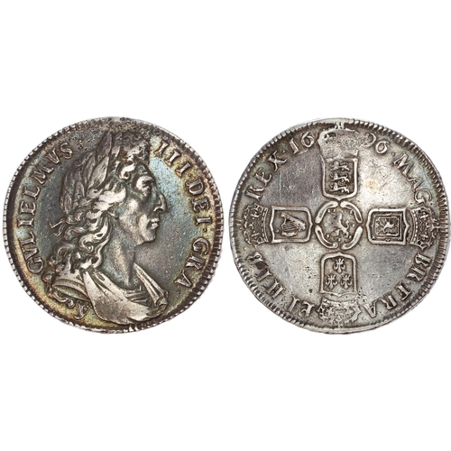 Lot 245       