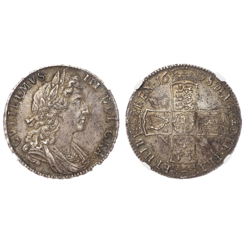 Lot 246       