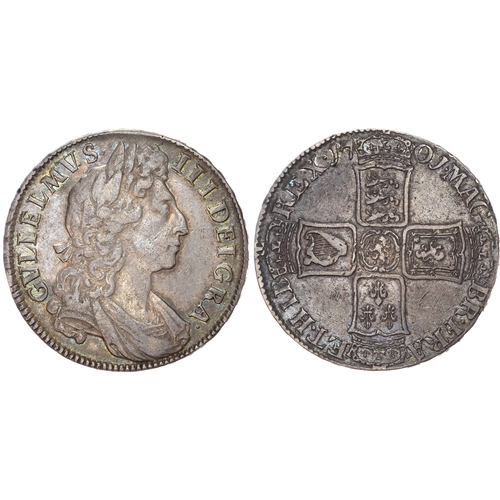 Lot 247       