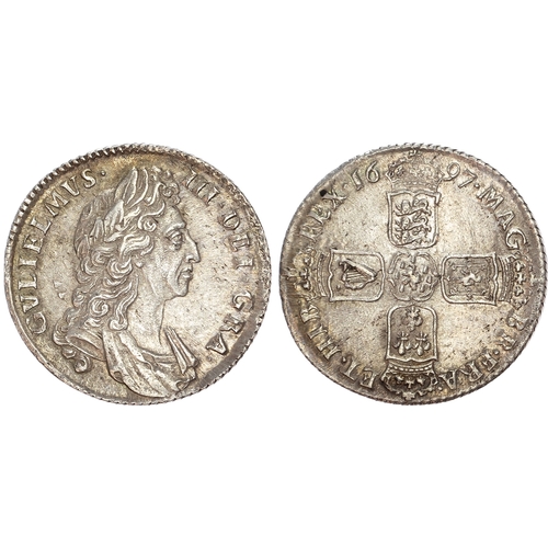 Lot 248       