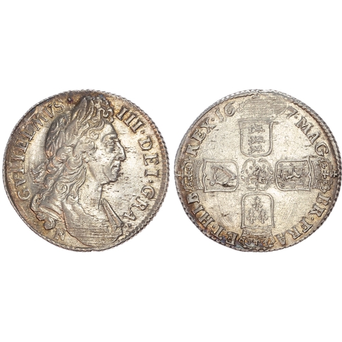 Lot 249       