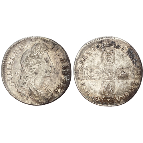 Lot 250       