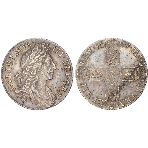 Lot 251       