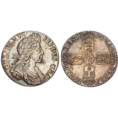 Lot 252       