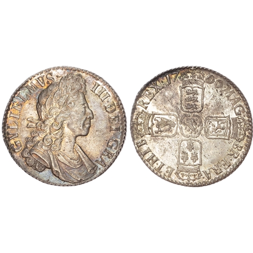 Lot 253       